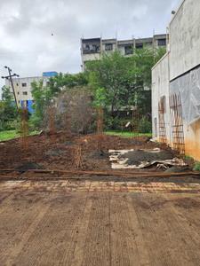Image of 425 Sq.ft Residential Plot / Land for sale in Chakan, Pune for Rs. 1250000