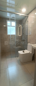 Image of 1745 Sq.ft 4 BHK Apartment / Flat for sale in Brigade Calista, Cheemasandra, Bengaluru for Rs. 26000000