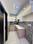 Bhagwati Garden, Dwarka Mor Kitchen 1