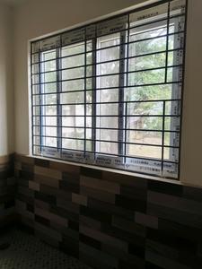 Drying Area Image of 1980 Sq.ft 4 BHK Apartment / Flat for sale in Anjan Apartment, Horamavu Bengaluru for Rs. 9900000