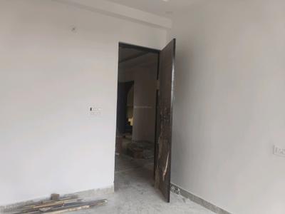 Bedroom Image of 1050 Sq.ft 2 BHK Apartment / Flat for sale in MTC Arambh, Noida Extension Greater Noida for Rs. 4656000