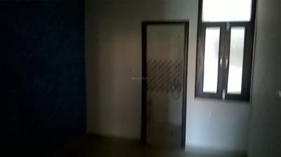 Bedroom Image of 1015 Sq.ft 2 BHK Apartment / Flat for sale in Uday East Avenue, Sector 73 Noida for Rs. 3850000
