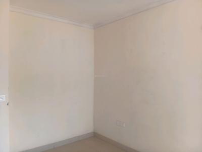 Bedroom Image of 1305 Sq.ft 3 BHK Apartment / Flat for sale in Pareena Express Heights, Sector 99 Gurgaon for Rs. 20000000