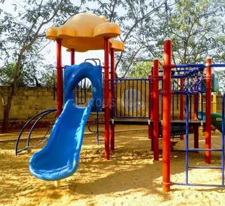 Image of 954 Sq.ft 2 BHK Apartment / Flat for sale in Harlur, Bengaluru for Rs. 13500000