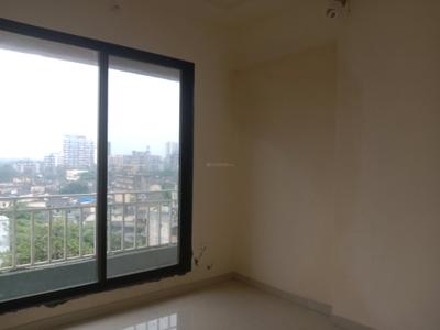 Bedroom Image of 1110 Sq.ft 2 BHK Apartment / Flat for sale in Arihant City Phase II, Bhiwandi Thane for Rs. 6000000