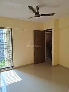 Hall Image of 1135 Sq.ft 3 BHK Apartment / Flat for sale in Jaikumar Parksyde Residences, Pathardi Phata Nashik for Rs. 6700000