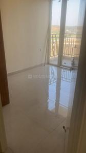 Bedroom Image of 780 Sq.ft 3 BHK Apartment / Flat for sale in Signature Global Golf Green, Sector 79 Gurgaon for Rs. 7500000