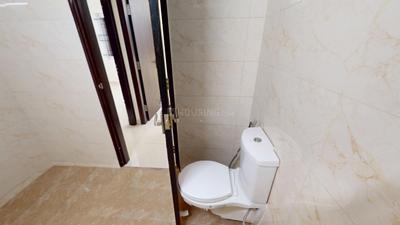 Image of 1360 Sq.ft 3 BHK Apartment / Flat for sale in Ahad Serenity, Choodasandra, Bengaluru for Rs. 13500000