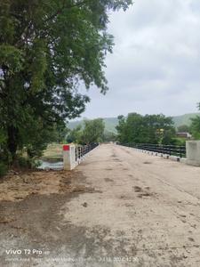 Image of 5200 Sq.ft 1 BHK Farm House for sale in Simrol, Indore for Rs. 1560000
