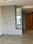Sector 16 Bedroom 2