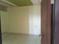 Ongole Bedroom 1