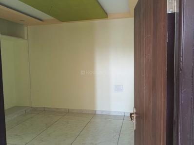 Bedroom Image of 1200 Sq.ft 2 BHK Apartment / Flat for sale in Ongole Prakasam for Rs. 4599000