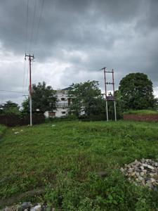 Image of 990 Sq.ft Residential Plot / Land for sale in Sahastradhara Road, Dehradun for Rs. 8800000