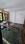 Hauz khas enclave Bedroom 3