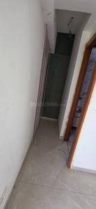 Image of 1290 Sq.ft 3 BHK Apartment / Flat for sale in Irish Platinum, Noida Extension, Greater Noida for Rs. 17500000