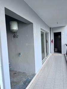Image of 1726 Sq.ft 3 BHK Apartment / Flat for sale in Griha Pravesh, Sector 77, Noida for Rs. 22500000
