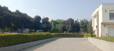 Image of 1500 Sq.ft Residential Plot / Land for sale in Aarone County Walk Plots, County Walk Township, Indore for Rs. 8550000