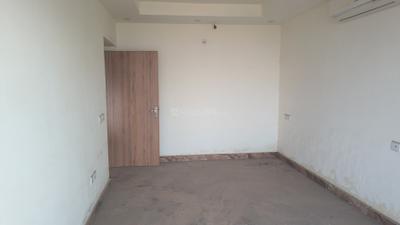 Bedroom Image of 2525 Sq.ft 3 BHK Apartment / Flat for sale in Pivotal Faridabad Eye, Sector 70 Faridabad for Rs. 22000000