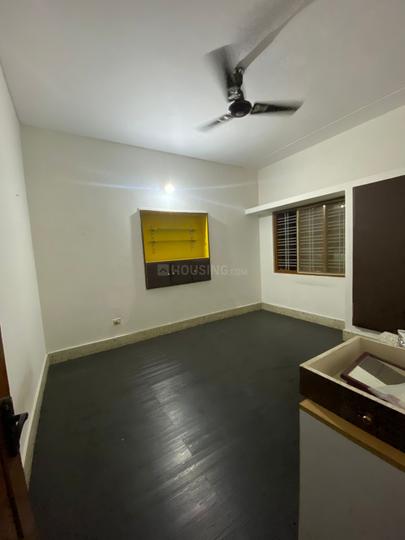 Jayanagar Bedroom 1