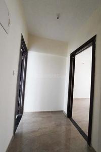 Hall Image of 1900 Sq.ft 3 BHK Independent House for sale in Chakan Pune for Rs. 8500000