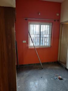 Bedroom Image of 3200 Sq.ft 7 BHK Independent House for sale in Singasandra Bengaluru for Rs. 35000000