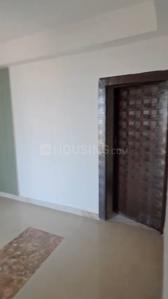 Bedroom Image of 885 Sq.ft 2 BHK Apartment / Flat for sale in Techman Moti Residency, Sikrod Ghaziabad for Rs. 4700000