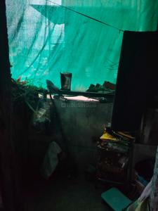 Balcony Image of 660 Sq.ft 1 BHK Apartment / Flat for sale in Sanwer Indore for Rs. 250000