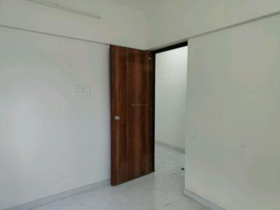 Bedroom Image of 517 Sq.ft 2 BHK Apartment / Flat for sale in Mansarovar Ariana, Vasai West Vasai for Rs. 5800000