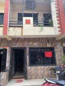Image of 960 Sq.ft 2 BHK Independent House for sale in Dindoli, Surat for Rs. 3500000