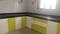jay ganes plaza Kitchen 1
