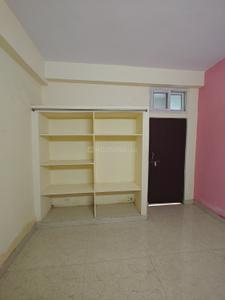 Bedroom Image of 1380 Sq.ft 3 BHK Apartment / Flat for sale in Duvvada Visakhapatnam for Rs. 4750000