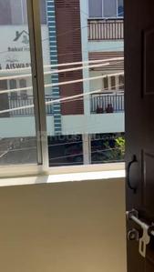 Balcony Image of 1165 Sq.ft 3 BHK Apartment / Flat for sale in Tambaram Chennai for Rs. 10899999