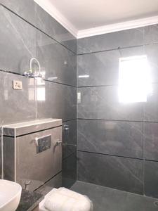 Bedroom One Image of 1620 Sq.ft 3 BHK Builder Floor for sale in BPTP District 3, Sector 85 Faridabad for Rs. 17000000