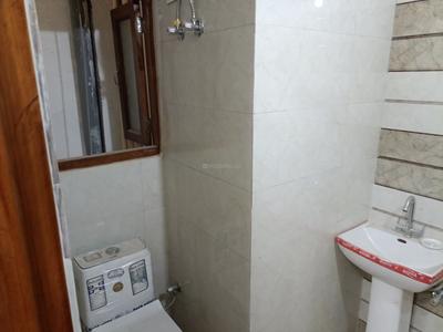 Image of 540 Sq.ft 2 BHK Builder Floor for sale in Laxmi Nagar, New Delhi for Rs. 5800000
