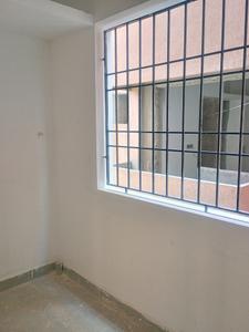 Living Room Image of 1066 Sq.ft 2 BHK Apartment / Flat for sale in Madipakkam Chennai for Rs. 8528000