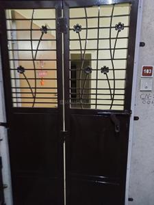 Image of 600 Sq.ft 1 BHK Apartment / Flat for rent in Shivaji Nagar, Pune for Rs. 25000