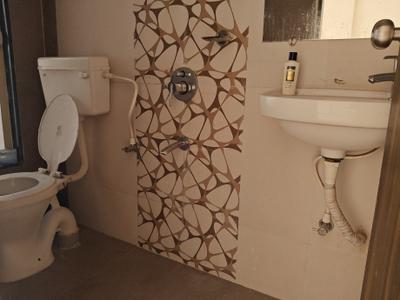 Image of 1200 Sq.ft 2 BHK Apartment / Flat for sale in Tulsi Alaya, Ulwe, Navi Mumbai for Rs. 13000000