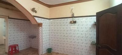 Bathroom Image of 1500 Sq.ft 3 BHK Independent House for sale in Mathur, Mathavaram Chennai for Rs. 11000000