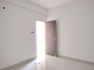 Bedroom Image of 1387 Sq.ft 3 BHK Apartment / Flat for sale in SVN Green Nest, Electronic City Bengaluru for Rs. 6700600