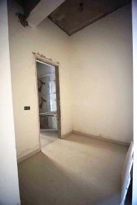 Bedroom Image of 7560 Sq.ft 5 BHK Apartment / Flat for sale in Koba Gandhinagar for Rs. 42000000