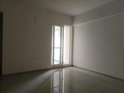 Bedroom Image of 3611 Sq.ft 3.5 BHK Apartment / Flat for sale in Kundan Presidia, Mohammed Wadi Pune for Rs. 31000000