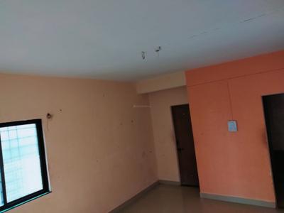 Hall Image of 500 Sq.ft 1 RK Independent House for rent in Uruli Devachi Pune for Rs. 4200