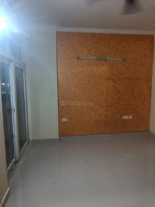 Bedroom Image of 1180 Sq.ft 2 BHK Apartment / Flat for sale in Amrapali Silicon City, Sector 76 Noida for Rs. 11400000