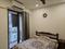 Lodha New Cuffe Parade Lodha Altia Main Image 1