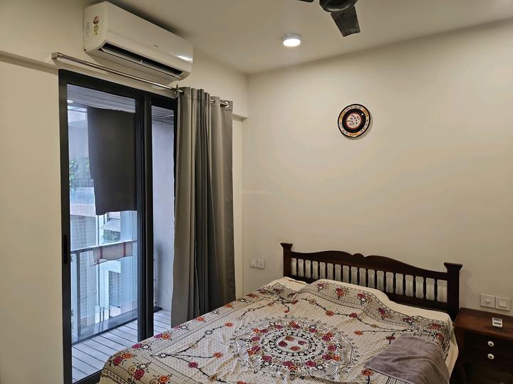 Lodha New Cuffe Parade Lodha Altia Main Image 1