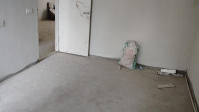 Bedroom Image of 1060 Sq.ft 2 BHK Builder Floor for sale in Signature Global City, Sector 37D Gurgaon for Rs. 12000000