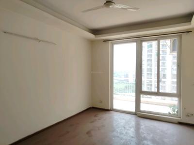 Bedroom Image of 2150 Sq.ft 3 BHK Apartment / Flat for sale in GPL Eden Heights, Sector 70 Gurgaon for Rs. 26900000