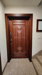 Image of 2700 Sq.ft 4 BHK Builder Floor for rent in Navjeevan Vihar, New Delhi for Rs. 200000