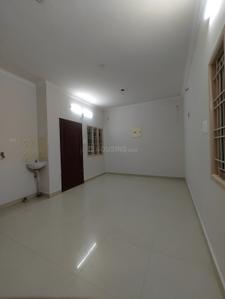 Living Room Image of 1200 Sq.ft 2 BHK Independent House for rent in Urapakkam Chennai for Rs. 22000