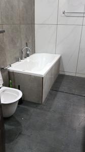 Image of 3299 Sq.ft 4 BHK Apartment / Flat for rent in Dasnac Burj, Sector 75, Noida for Rs. 100000